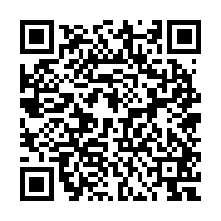 QR code for 4FE241M