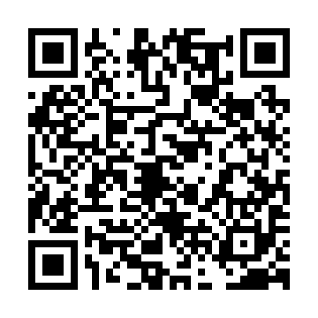 QR code for 4FE290G