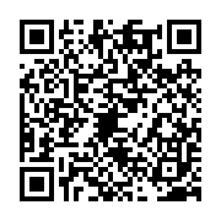 QR code for 4FE292L