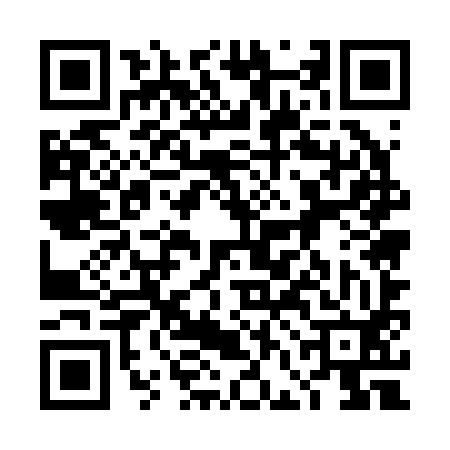 QR code for 4FE292V