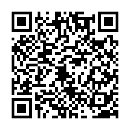 QR code for 4FE339E