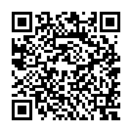 QR code for 4FE380S