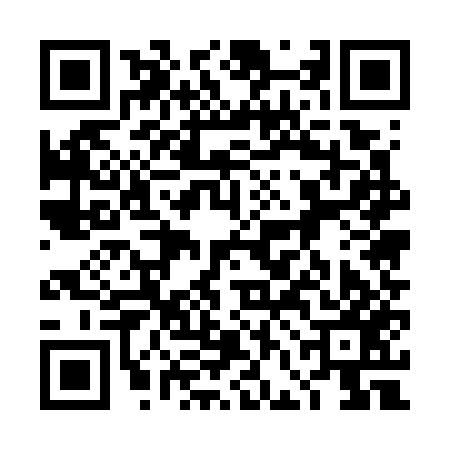 QR code for 4FE757C
