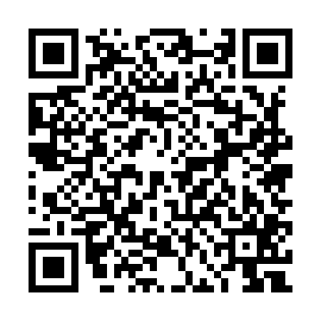 QR code for 4FE905B
