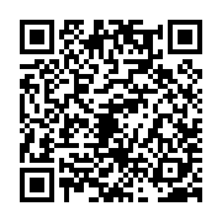 QR code for 4FF088P