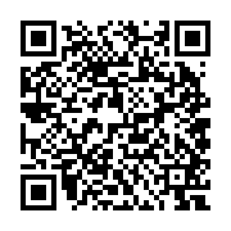 QR code for 4FF241O