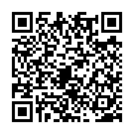 QR code for 4FF669E