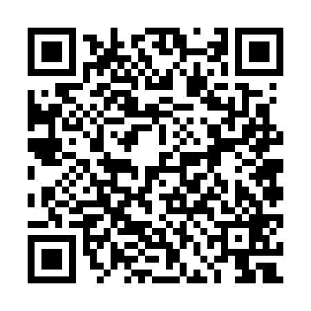 QR code for 4FF769E