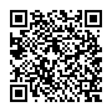 QR code for 4FG240M
