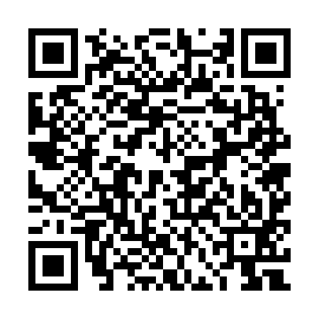 QR code for 4FG693M