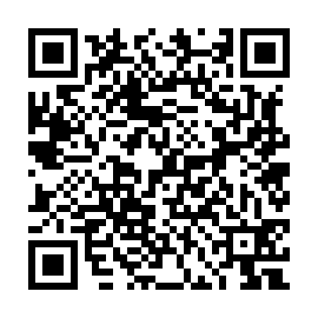 QR code for 4FG832U