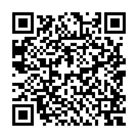 QR code for 4FH142S