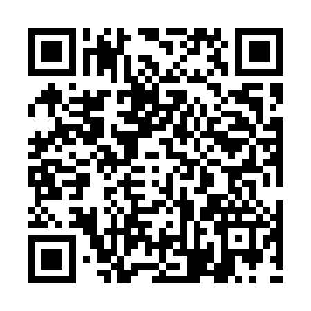 QR code for 4FH587D