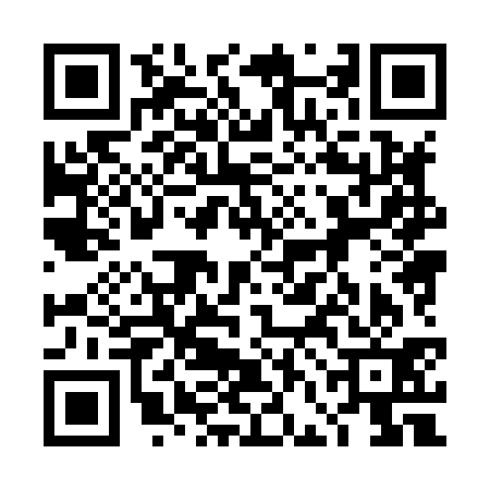 QR code for 4FH831M