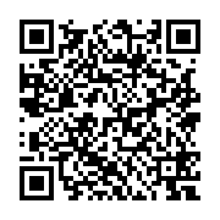 QR code for 4FI168P