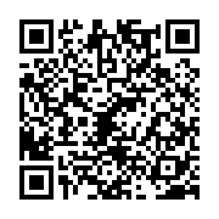 QR code for 4FI178J