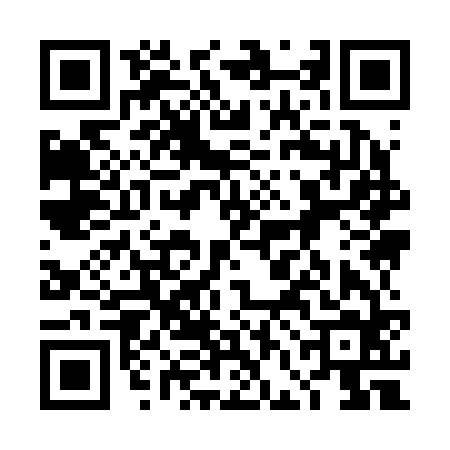 QR code for 4FI264E