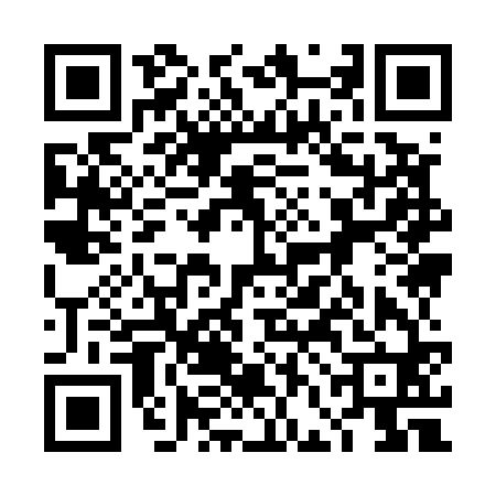 QR code for 4FI560N