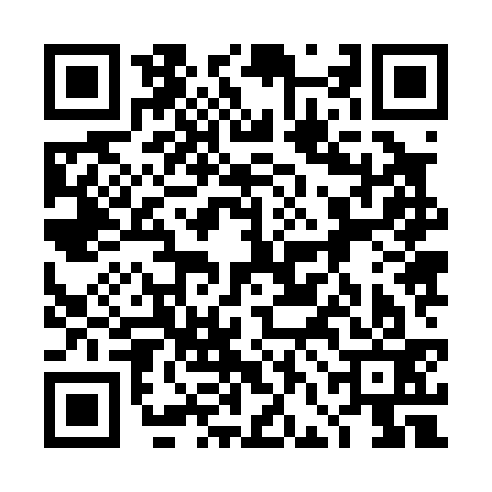 QR code for 4FJ033N