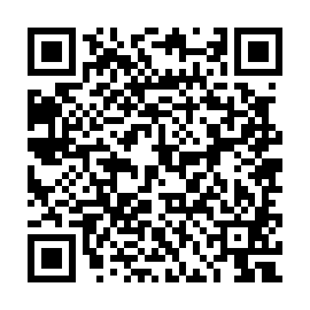 QR code for 4FJ081I