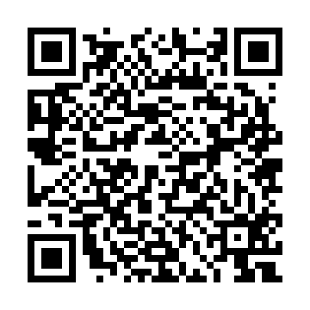 QR code for 4FJ216T
