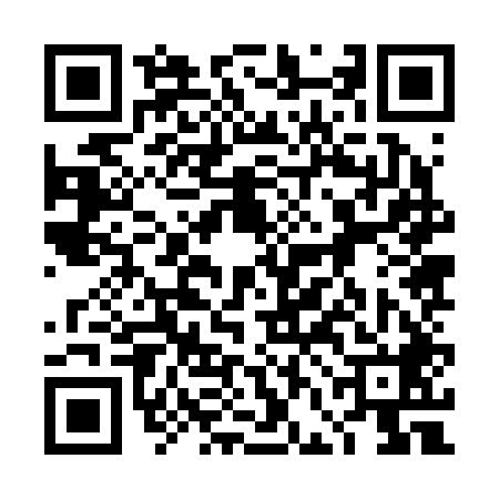 QR code for 4FJ248U