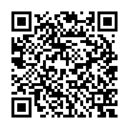 QR code for 4FJ276F