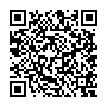 QR code for 4FJ408Y