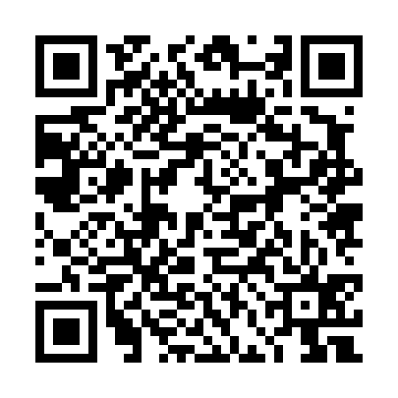 QR code for 4FJ435P