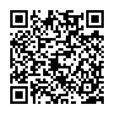 QR code for 4FJ645Y