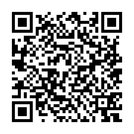 QR code for 4FJ971Y