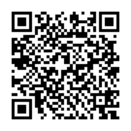 QR code for 4FK028Y
