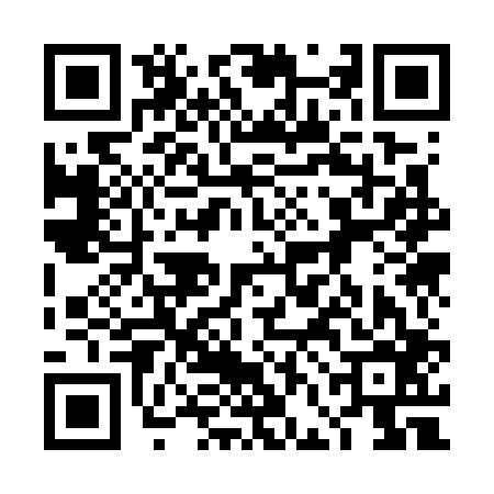 QR code for 4FK706A