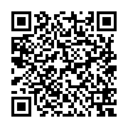 QR code for 4FK968C