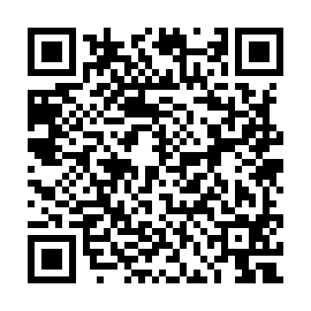 QR code for 4FK994I