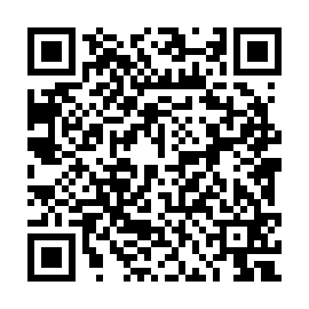 QR code for 4FL261H
