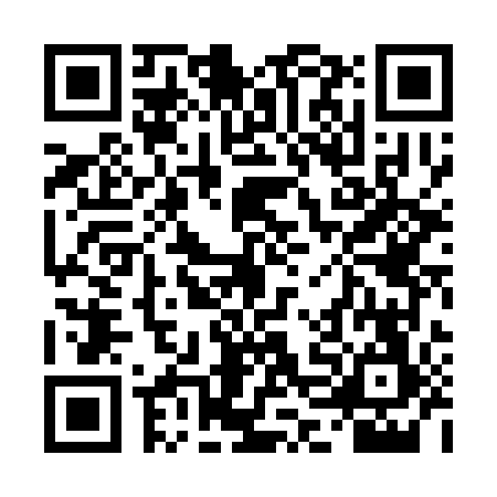 QR code for 4FL357K