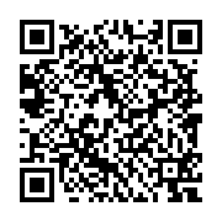 QR code for 4FL512Z