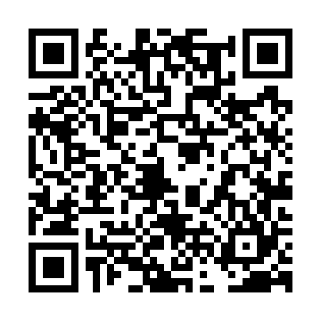 QR code for 4FL764Q