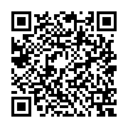 QR code for 4FM164W