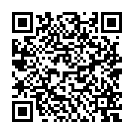 QR code for 4FM167V