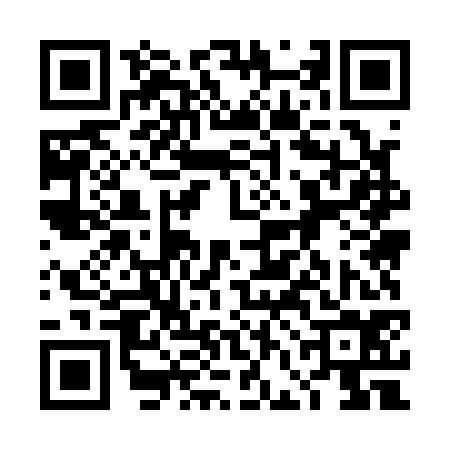 QR code for 4FM174Z