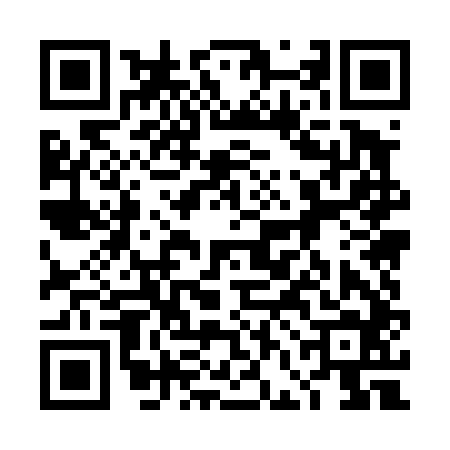 QR code for 4FM444G