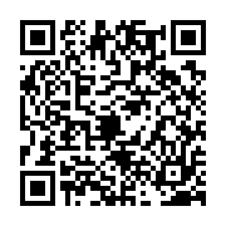 QR code for 4FM717V