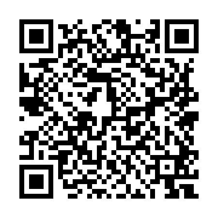 QR code for 4FM940V