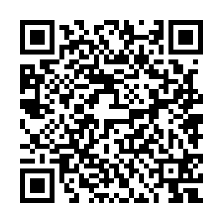 QR code for 4FN120S