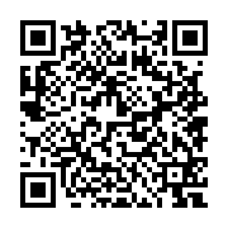 QR code for 4FN160I