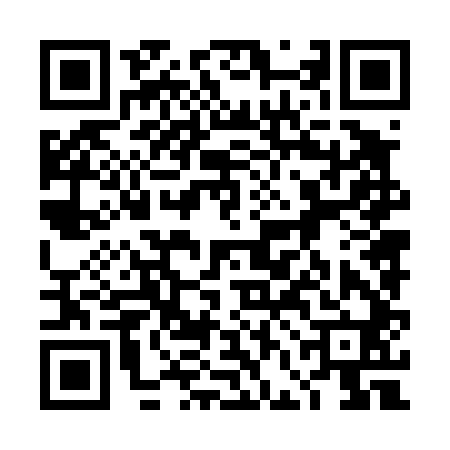 QR code for 4FN440N