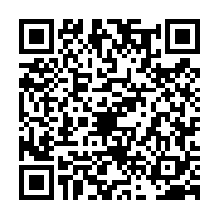 QR code for 4FN469Y