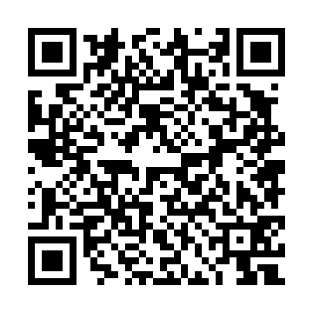 QR code for 4FN472J